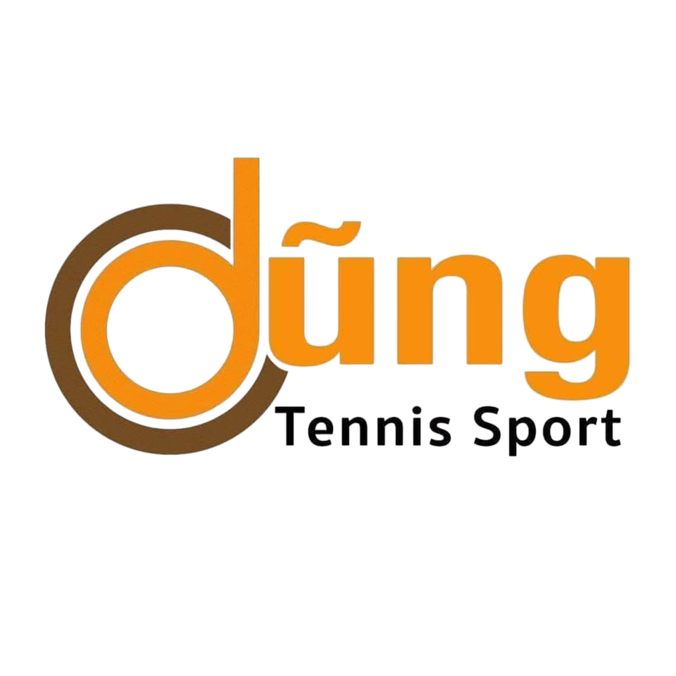 logo sanbonglongbien